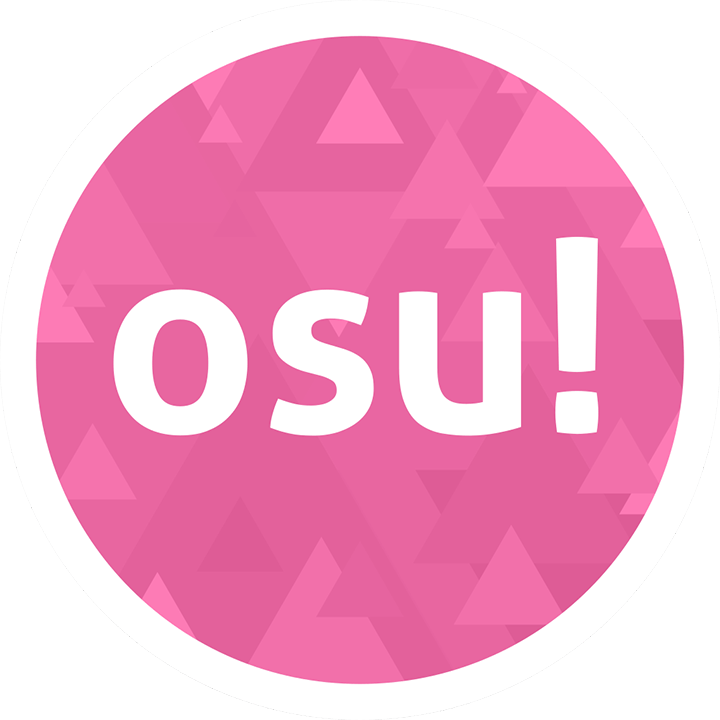 osu.png not found!